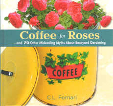 Coffee_for_Roses_photo
